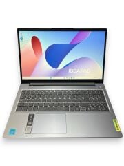 Lenovo IdeaPad Slim 3 15IAN8 Intel Celeron N100 4 Ram 128 SSD