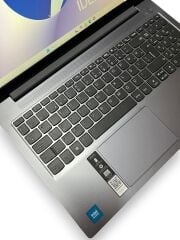 Lenovo IdeaPad Slim 3 15IAN8 Intel Celeron N100 4 Ram 128 SSD