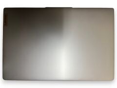 Lenovo IdeaPad Slim 3 15IAN8 Intel Celeron N100 4 Ram 128 SSD