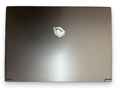Kutulu Monster Tulpar T6 V3.3 i7 13700HX 16 Ram 1 TB SSD RTX 5060
