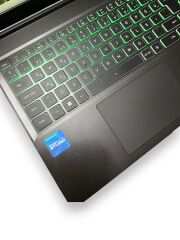 Kutulu Monster Abra A5 V20.2 i5 13500H 16 Ram 1 TB SSD RTX 4050