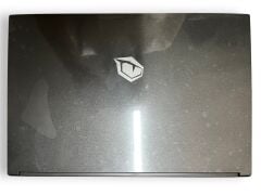 Kutulu Monster Abra A5 V20.2 i5 13500H 16 Ram 1 TB SSD RTX 4050