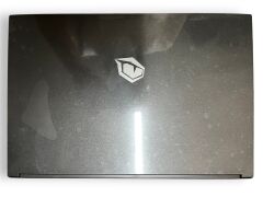 Kutulu Monster Abra A5 V20.2 i5 13500H 16 Ram 1 TB SSD RTX 4050