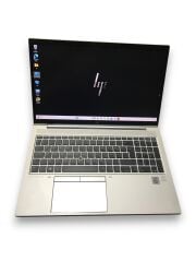 HP vPRO İ5-10310U  16 RAM 512 SSD 15.6'' FHD