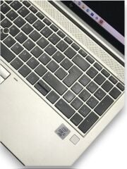 HP vPRO İ5-10310U  16 RAM 512 SSD 15.6'' FHD