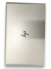 HP vPRO İ5-10310U  16 RAM 512 SSD 15.6'' FHD