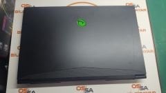 Garantili Faturalı Monster İ7-12700H 32 GB RAM 1 TB SSD RTX 4060