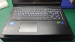 Garantili Faturalı Monster İ7-12700H 32 GB RAM 1 TB SSD RTX 4060