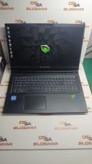 Garantili Faturalı Monster İ7-12700H 32 GB RAM 1 TB SSD RTX 4060