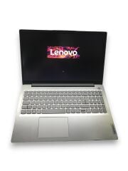 Lenovo AMD Ryzen 5 5500U 8 RAM 512 SSD 15.6'' FHD