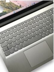 Lenovo AMD Ryzen 5 5500U 8 RAM 512 SSD 15.6'' FHD