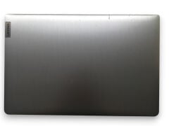 Lenovo AMD Ryzen 5 5500U 8 RAM 512 SSD 15.6'' FHD