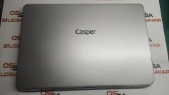 Casper S500 İ5-10.Nesil 8 RAM 500 SSD