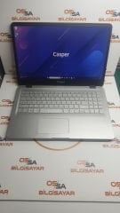Casper S500 İ5-10.Nesil 8 RAM 500 SSD