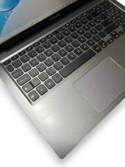 Asus X515FA-EJ116W i3 10110U 4 Ram 256 GB SSD