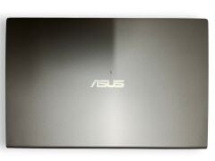 Asus X515FA-EJ116W i3 10110U 4 Ram 256 GB SSD