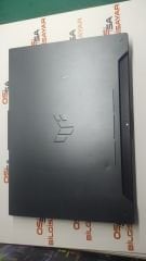 Asus Tuf FA507 Ryzen7 32 RAM 512SSD RTX 4050 6GB