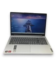 Kutulu Lenovo AMD Ryzen 7 5700U 16 RAM 512 SSD 15.6'' FHD