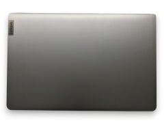 Kutulu Lenovo AMD Ryzen 7 5700U 16 RAM 512 SSD 15.6'' FHD