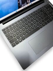 HUAWEI MateBook D 16 i5 12450H 8 Ram 512 GB SSD