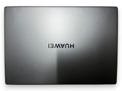 HUAWEI MateBook D 16 i5 12450H 8 Ram 512 GB SSD