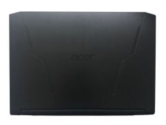 Acer Nitro R7-5800H 16 RAM 1 TB SSD RTX 3070 8GB 15.6'' 144HZ