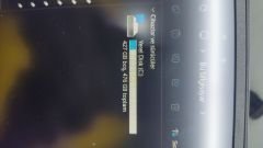 Lenovo LOQ 15ARP9 R5-7235HS 24 RAM 512 SSD RTX3050 6 GB