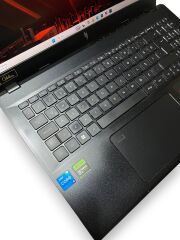 Kutulu Acer Nitro V 15 i5 13420H 8 Ram 512 GB SSD RTX 4050