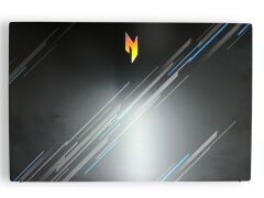Kutulu Acer Nitro V 15 i5 13420H 8 Ram 512 GB SSD RTX 4050