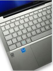 Kutulu Casper Nirvana X700 İ5-12450H 8 RAM 512 SSD 15.6'' FHD
