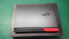 Asus Rog Strix R7-4800H 16 RAM 1TB SSD RTX 3050