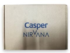 Sıfır Kapalı Kutu Casper Nirvana NB C650 i7 1255U 16 Ram 500 SSD