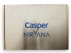 Sıfır Kapalı Kutu Casper Nirvana NB C650 i7 1255U 16 Ram 500 SSD