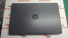 Hp 250 G7 İ5-10.Nesil 16 GB Ram 512 SSD 2 GB Ekran Kartı