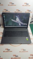 Hp 250 G7 İ5-10.Nesil 16 GB Ram 512 SSD 2 GB Ekran Kartı
