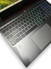 Kutulu Casper Excalibur G880 i5 13420H 16 Ram 500GB SSD RTX 3050