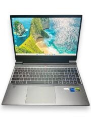 Kutulu Casper Excalibur G880 i5 13420H 16 Ram 500GB SSD RTX 3050