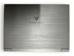 Kutulu Casper Excalibur G880 i5 13420H 16 Ram 500GB SSD RTX 3050