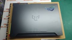 Kutulu Asus TUF İ7-13.Nesi 16 RAM 512 SSD RTX4070 8 GB