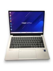 Kutulu Casper NevoPro P40 İ7-13620H 32RAM 1TB SSD 14'' FHD+