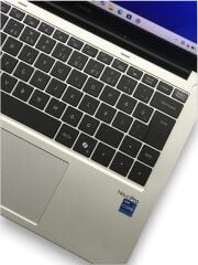 Kutulu Casper NevoPro P40 İ7-13620H 32RAM 1TB SSD 14'' FHD+