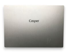 Kutulu Casper NevoPro P40 İ7-13620H 32RAM 1TB SSD 14'' FHD+