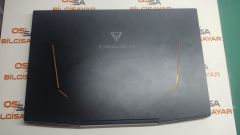 Excalibur İ7-10.nesil 16 RAM 512 SSD 1 TB HDD RTX 2060 6 GB