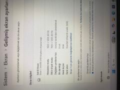 Kutulu Casper NevoPro P40 İ7-13620H 32RAM 1TB SSD 14'' FHD+