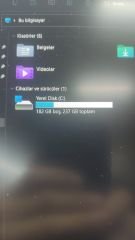 Monster Tulpar İ7-10.nesil 16 RAM 512 SSD RTX 2060 6 GB