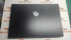 Monster Tulpar İ7-10.nesil 16 RAM 512 SSD RTX 2060 6 GB