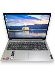 Kutulu Lenovo IdeaPad 1 15ALC7 Ryzen 7 16 Ram 512 GB SSD