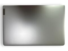 Kutulu Lenovo IdeaPad 1 15ALC7 Ryzen 7 16 Ram 512 GB SSD