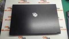 Monster Abra İ5-12.nesil 16 RAM 512 SSD RTX 3050 6 GB