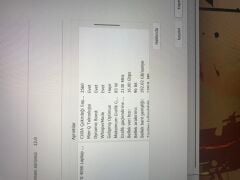 Lenovo R5-7535HS 16 RAM 512 SSD RTX 4050 6 GB 15.6'' FHD 120 HZ
